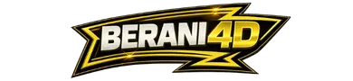 BERANI4D